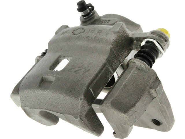 Disc Brake Caliper Centric Parts 141.42085