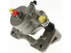Disc Brake Caliper Centric Parts 141.42085