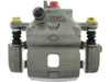 Disc Brake Caliper Centric Parts 141.42085