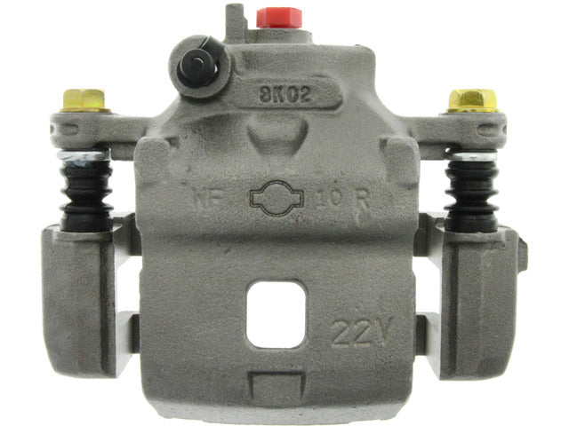 Disc Brake Caliper Centric Parts 141.42085