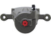 Disc Brake Caliper Centric Parts 141.42085NB