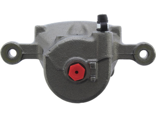 Disc Brake Caliper Centric Parts 141.42085NB