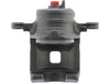 Disc Brake Caliper Centric Parts 141.42085NB