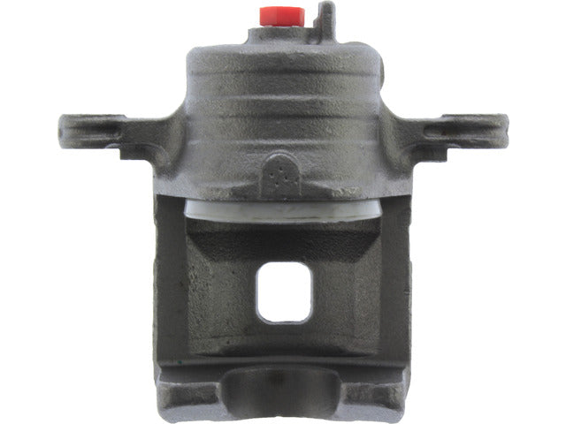 Disc Brake Caliper Centric Parts 141.42085NB