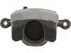 Disc Brake Caliper Centric Parts 141.42085NB