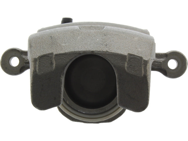 Disc Brake Caliper Centric Parts 141.42085NB