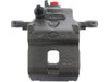 Disc Brake Caliper Centric Parts 141.42085NB