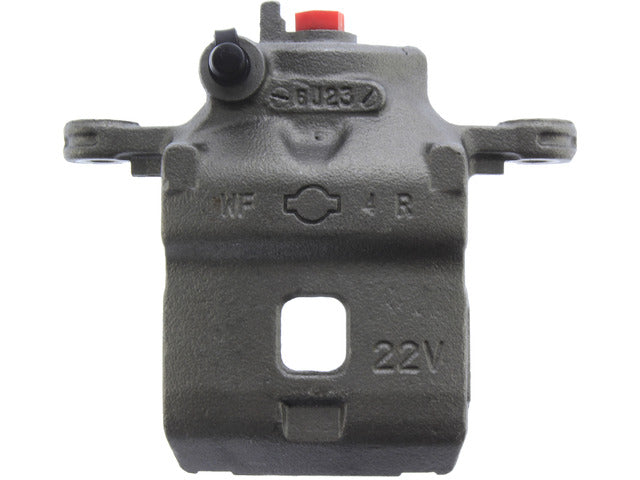 Disc Brake Caliper Centric Parts 141.42085NB