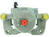Disc Brake Caliper Centric Parts 141.42086