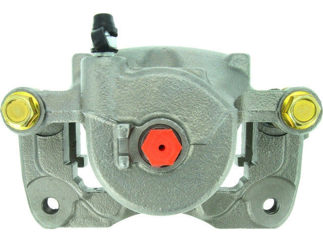 Disc Brake Caliper Centric Parts 141.42086