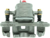Disc Brake Caliper Centric Parts 141.42086