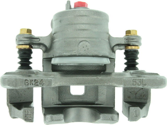 Disc Brake Caliper Centric Parts 141.42086