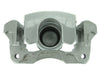 Disc Brake Caliper Centric Parts 141.42086