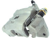 Disc Brake Caliper Centric Parts 141.42086