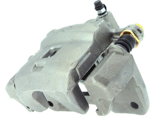 Disc Brake Caliper Centric Parts 141.42086