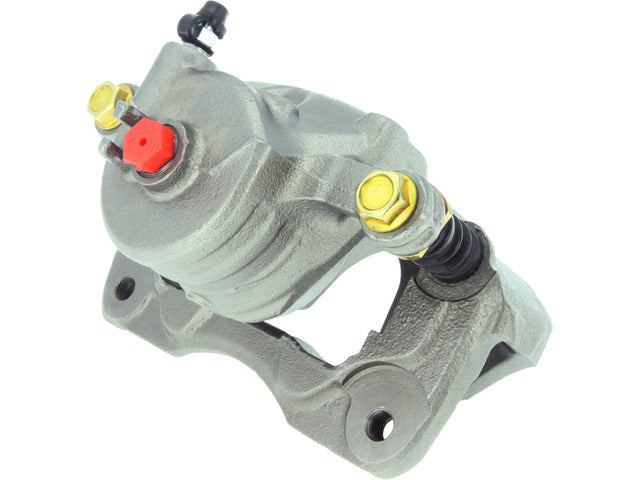Disc Brake Caliper Centric Parts 141.42086