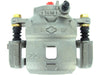 Disc Brake Caliper Centric Parts 141.42086