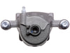 Disc Brake Caliper Centric Parts 141.42086NB