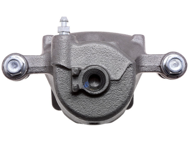 Disc Brake Caliper Centric Parts 141.42086NB