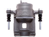 Disc Brake Caliper Centric Parts 141.42086NB