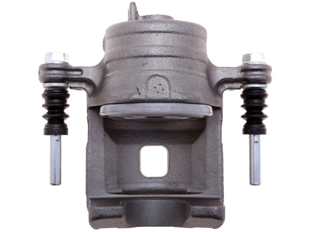 Disc Brake Caliper Centric Parts 141.42086NB
