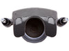 Disc Brake Caliper Centric Parts 141.42086NB