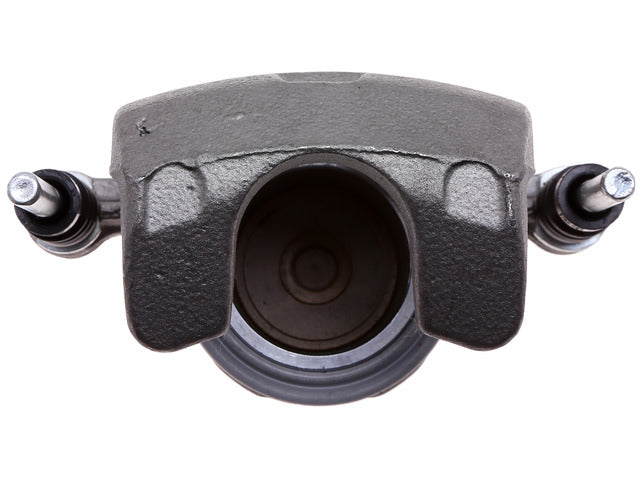 Disc Brake Caliper Centric Parts 141.42086NB