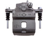 Disc Brake Caliper Centric Parts 141.42086NB
