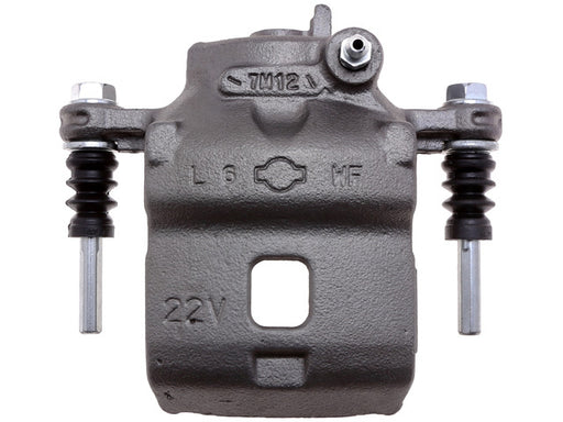 Disc Brake Caliper Centric Parts 141.42086NB