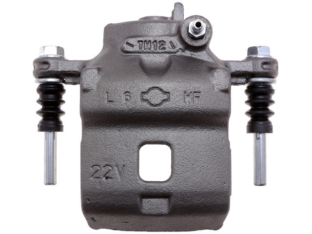 Disc Brake Caliper Centric Parts 141.42086NB