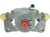 Disc Brake Caliper Centric Parts 141.42087
