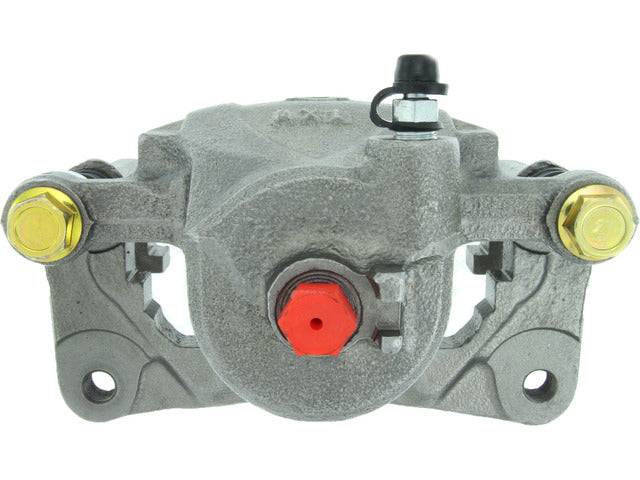Disc Brake Caliper Centric Parts 141.42087