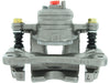 Disc Brake Caliper Centric Parts 141.42087