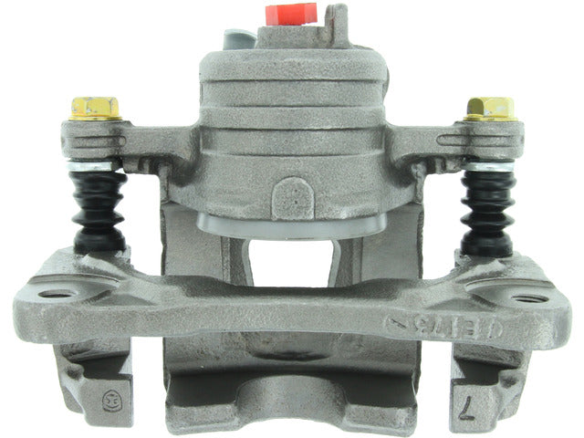 Disc Brake Caliper Centric Parts 141.42087