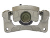 Disc Brake Caliper Centric Parts 141.42087