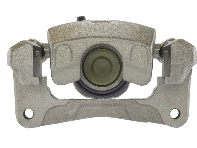 Disc Brake Caliper Centric Parts 141.42087