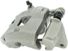Disc Brake Caliper Centric Parts 141.42087
