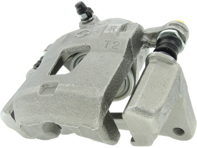 Disc Brake Caliper Centric Parts 141.42087