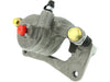Disc Brake Caliper Centric Parts 141.42087