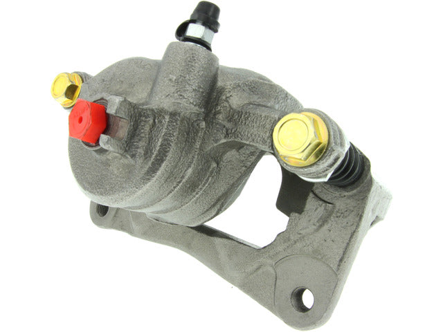 141.42087 — All American Auto Parts
