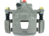 Disc Brake Caliper Centric Parts 141.42087
