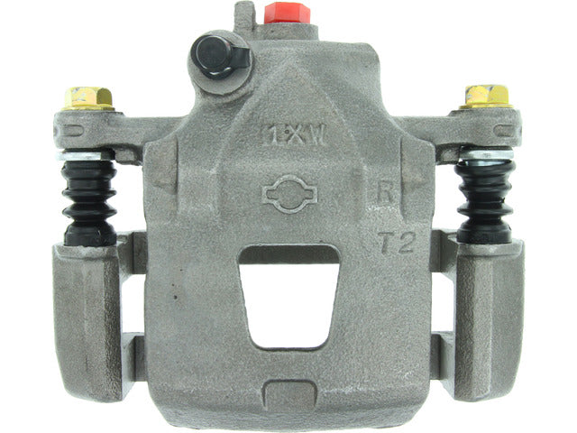 Disc Brake Caliper Centric Parts 141.42087