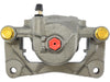 Disc Brake Caliper Centric Parts 141.42088