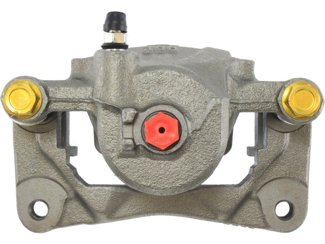 Disc Brake Caliper Centric Parts 141.42088
