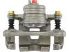 Disc Brake Caliper Centric Parts 141.42088