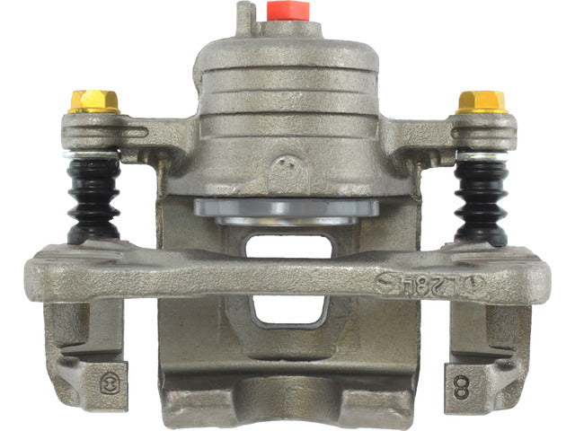 Disc Brake Caliper Centric Parts 141.42088