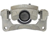 Disc Brake Caliper Centric Parts 141.42088