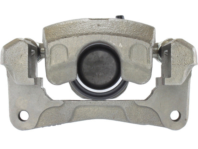 Disc Brake Caliper Centric Parts 141.42088