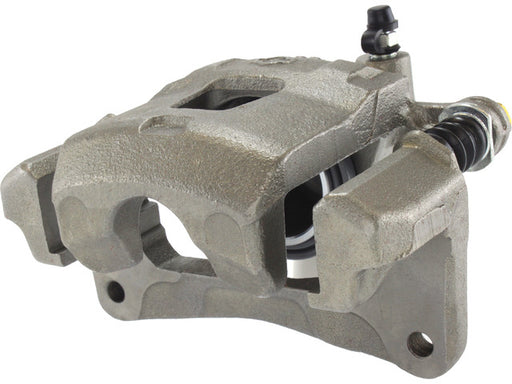Disc Brake Caliper Centric Parts 141.42088