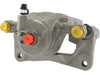 Disc Brake Caliper Centric Parts 141.42088